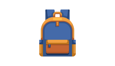 Loker Karyawan Wanita di Bellrus Backpack Store